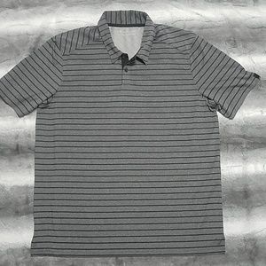 Oakley polo XL